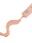 [Fraijour] ВВ-крем для лица КОЛЛАГЕН/РЕТИНАЛЬ Retin-Collagen 3D Core Blemish Balm SPF 30 PA+++, 50мл