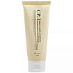 [ESTHETIC HOUSE] Кондиционер для волос ПРОТЕИНОВЫЙ CP-1 BС Intense Nourishing Conditioner Version 2.0, 100мл