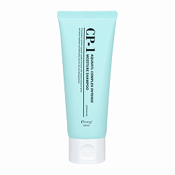 [ESTHETIC HOUSE] Шампунь для волос УВЛАЖНЯЮЩИЙ CP-1 Aquaxyl Complex Intense Moisture Shampoo, 100мл