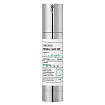 [VT cosmetics] Интенсивная бустер-сыворотка с МИКРОИГЛАМИ Reedle Shot 300, 50мл