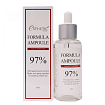 [ESTHETIC HOUSE] Сыворотка для лица ГАЛАКТОМИСИС Formula Ampoule Galactomyces, 80мл