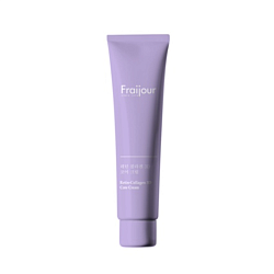 [Fraijour] Крем для лица КОЛЛАГЕН/РЕТИНОЛ Retin-Collagen 3D Core Cream, 10мл