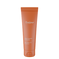 [Fraijour] Антивозрастная маска-плёнка КРАСНЫЙ ЖЕНЬШЕНЬ  Alchemic Ginsenoside Exo-Wrap Mask, 80мл