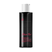 [J:ON] Тонер для лица ЭКСТРАКТ РИСА Black Out Toner, 200мл
