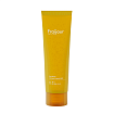 [Fraijour] Капсульная маска для лица ЮДЗУ Yuzu Honey Anti-Mela Capsule Mask, 75мл
