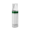 [FREEMOMENT] Сыворотка-мист УСПОКАИВАЮЩАЯ Green Calming Serum Mist, 100мл