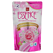 [ESSENCE] Кондиционер-концентрат для белья Концентрат Luxury Blossom в мягкой упаковке, 650мл