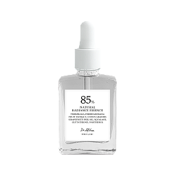 [Dr.Althea Pro Lab] Эссенция для лица АВСТРАЛИЙСКАЯ СЛИВА Natural Radiance Essence, 30мл