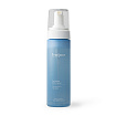 [Fraijour] Пенка для лица УВЛАЖНЯЮЩАЯ Pro Moisture Bubble Cleanser, 200мл