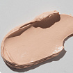 [Fraijour] Biome 5-Lacto Retexturizing Rosy Mask Обновляющая маска для лица ПРОБИОТИКИ, 75гр