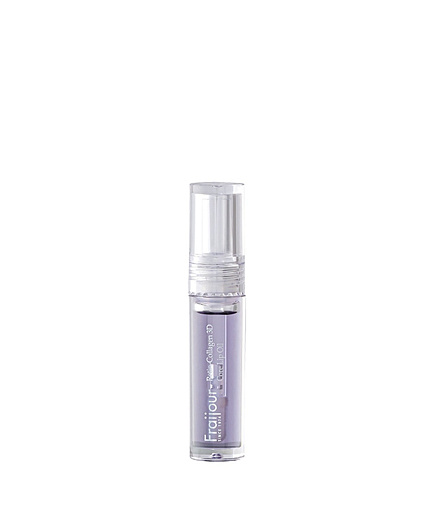 [Fraijour] Масло для губ КОЛЛАГЕН/РЕТИНАЛЬ Retin-Collagen 3D Core Lip Oil, 3,5мл