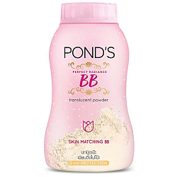 [POND'S] Пудра для лица ВВ КРЕМ Magic Powder BB, 50гр