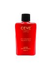 [CEVE] Шампунь ЦЕЛЕБНЫЙ ЭКСТРАКТ Hair shampoo Plant Extracts Anti-dandruff, 80мл