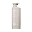 [KOKU] Маска К3 ВОССТАНОВЛЕНИЕ с минеральной морской грязью Mineral Sea Mud Soft Smooth&Fluffy Hair mask, 750мл