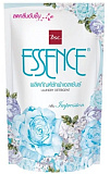 [ESSENCE] Гель-концентрат для стирки Impress в мягкой упаковке, 400мл
