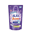 [PAO WIN WASH] Концентрированный гель для стирки Liquid Detergent в мягкой упаковке, 700мл