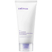 [CELIMAX] Пенка слабокислотная для умывания Derma Nature Relief Madecica pH Balancing Foam Cleansing, 150мл