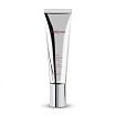 [Fraijour] Крем-реконструктор ИНКАПСУЛИРОВАННЫЙ с NAD⁺ и PDRN Renew Cream Incapsule Rose, 50мл