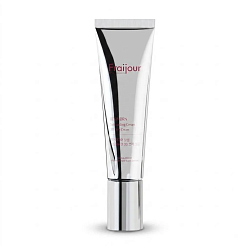 [Fraijour] Крем-реконструктор ИНКАПСУЛИРОВАННЫЙ с NAD⁺ и PDRN Renew Cream Incapsule Rose, 50мл