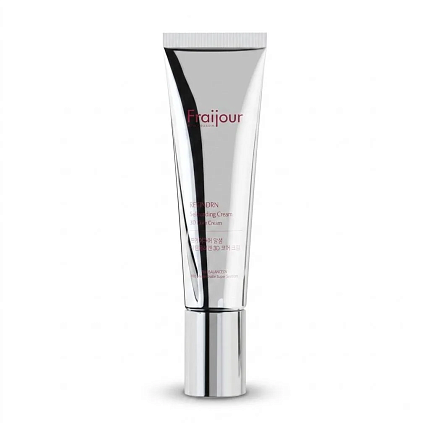 [Fraijour] Крем-реконструктор ИНКАПСУЛИРОВАННЫЙ с NAD⁺ и PDRN Renew Cream Incapsule Rose, 50мл