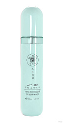 [MI-RI-NE] Увлажняющий спрей-мист для лица HYALURON, 100мл