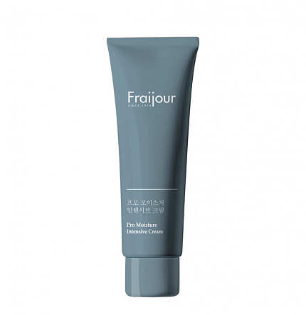 [Fraijour] Крем для лица УВЛАЖНЯЮЩИЙ Pro Moisture Intensive Cream, 10мл
