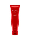 [CEVE] Шелковая маска ЦЕЛЕБНЫЙ ЭКСТРАКТ Hair mask Plant Extracts Luxurious, 288мл