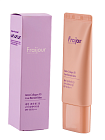 [Fraijour] ВВ-крем для лица КОЛЛАГЕН/РЕТИНАЛЬ Retin-Collagen 3D Core Blemish Balm SPF 30 PA+++, 50мл