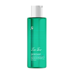 [J:ON] Тонер для лица ЧАЙНОЕ ДЕРЕВО Tea Tree Toner, 200мл
